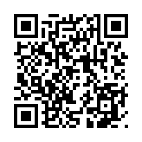 法拍137萬‧嘉義六腳【蒜頭國小旁】1.6分持分農地｜低門檻-QR CODE