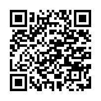 法拍220萬‧嘉義六腳農會2.3分美田｜近六腳國小｜核心地段-QR CODE