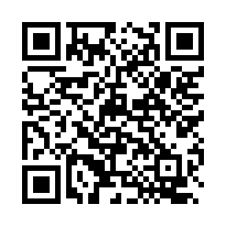 法拍‧嘉義新港【4.8分優良農田】藝術高中旁｜大面積-QR CODE