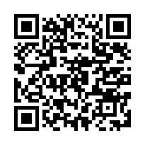 法拍‧嘉義朴子【工業區旁鄉村乙建】地上有小廟｜特殊投-QR CODE