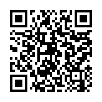 法拍‧雲林北港【醫護文教金地】媽祖醫院旁住宅區｜中國-QR CODE