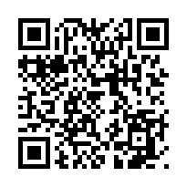 法拍‧苑裡都計內1.1分農地｜房裡溪枕頭山公園旁｜自-QR CODE