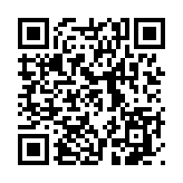 法拍‧田尾北斗科學園區旁1.5分持分農地｜低總價土地-QR CODE