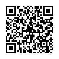 法拍‧林內2.5分玉米園｜肥沃農地｜重興國小旁｜地平-QR CODE