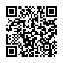 法拍‧大埤甲種建築用地｜嘉興國小旁｜持分1/2｜投資-QR CODE