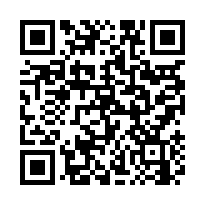 法拍‧元長【低於公告現值】2分農地｜免稅傳承神物-QR CODE