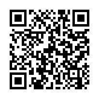 法拍‧中埔2.25分紅肉火龍果園【低於公告現值】｜節-QR CODE