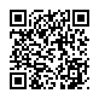 法拍487萬‧崙背【三面臨路霸氣農地】4.3分｜陽明國小旁｜-QR CODE