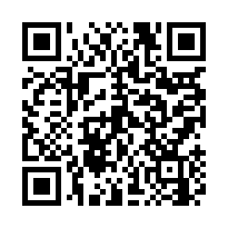 法拍‧後龍前後臨路2分美農地｜近大山火車站｜交通便利-QR CODE