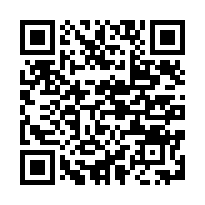 台東延平鹿野高台・稀有鄉村區乙建｜熱氣球故鄉-QR CODE