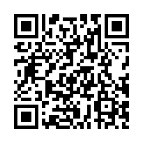 台東大武【低總價丙建】開車5分鐘上台九線｜原保地建築用地｜投-QR CODE