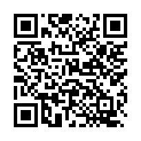 法拍‧國姓6.4分淺山果園｜海拔420米｜離台14線-QR CODE
