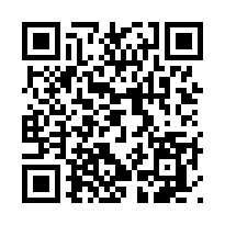 法拍‧名間【現成綠金檳榔園】1.49分｜三崙村｜一般-QR CODE