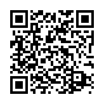 法拍‧豐原三豐路甲種建地｜只拍賣土地-QR CODE