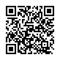 法拍‧集集平坦山坡地｜海拔390米｜露營區農場首選｜持-QR CODE