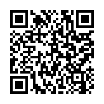 雲林東勢法拍【1分快樂小農地】｜可農保建資材室-QR CODE