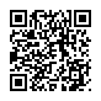 嘉義朴子法拍【1.2分破盤小農地】下竹圍段｜大鄉國-QR CODE