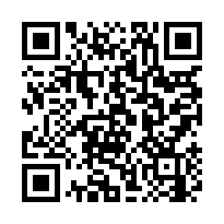 南投魚池法拍【2.7分絕美休閒農地】福興巷｜臨路車-QR CODE