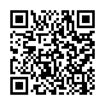 雲林四湖法拍【超低總價持分農地】施湖村1分地｜內行投-QR CODE