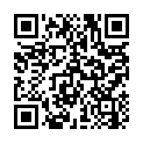 彰化埔鹽法拍｜1.5分大面寬農地｜正臨路近台7-QR CODE