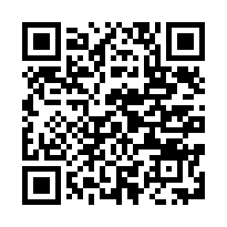 彰化埔鹽法拍｜1.9分角地農地｜雙面臨路近好修-QR CODE