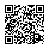 法拍‧彰化田尾平和路農地｜近南鎮國小｜298坪黃金比-QR CODE