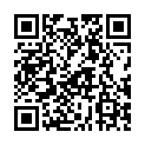 法拍‧南投魚池日月潭建地｜伊達邵商業區｜原保地-QR CODE