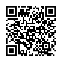 法拍‧彰化社頭山腳路農地｜3.5分超大持分｜平緩好開-QR CODE