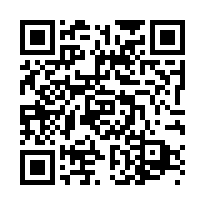 法拍‧嘉義大林排路里農地｜近大林交流道｜2.2分黃金-QR CODE