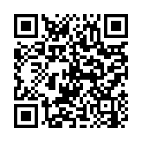 法拍‧雲林西螺鹿場農地｜緊鄰國道1號｜3.4分霸氣大-QR CODE