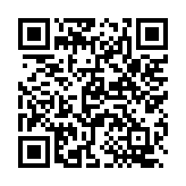 法拍‧雲林水林宏仁國小農地｜1.2分超值持分｜開心農場-QR CODE