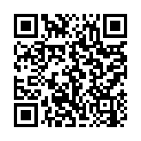 法拍‧嘉義義竹嘉30鄉道農地｜1.5分漂亮玉米園｜大-QR CODE