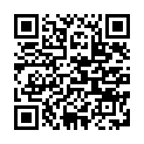 法拍‧台中和平東崎路1.5分平坦持分農地｜原住民保留地-QR CODE