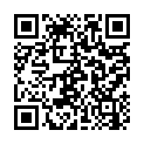 法拍‧屏東恆春3.2分農地｜近大光國小｜關山後壁湖觀-QR CODE