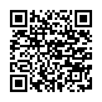 法拍‧雲林元長山內國小持分建地｜低門檻投資小金庫-QR CODE