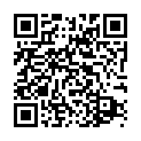 法拍‧彰化北斗大新國小2分農地｜開心農場投資首選-QR CODE