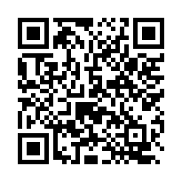法拍‧台中新社2.9分農地｜近崑山國小｜福地福人居-QR CODE