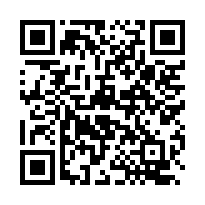 彰化溪州・優良青椒農田｜開心農場抗通膨首選-QR CODE