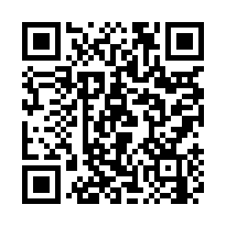台中新社中和國小後方・無敵景觀休閒美地｜海拔600米避暑秘境-QR CODE
