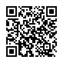 法拍‧台中外埔1分優良農地｜近石頭公園｜小資開心農場-QR CODE