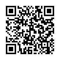 法拍‧南投仁愛博望巷高山農地｜距清境20分車程｜原保地-QR CODE