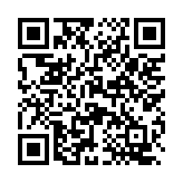 法拍729萬‧台中大肚2.9分持分農地｜現成大豆田｜低門檻抗-QR CODE
