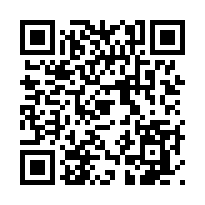 法拍‧嘉義溪口1分開心農場｜百棵芭樂樹｜超低門檻現成-QR CODE