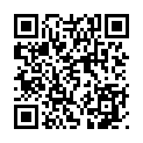 法拍‧嘉義溪口2.9分優質農地｜近美林國小-QR CODE