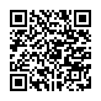 法拍‧雲林莿桐持分建地｜近六合國小｜低門檻抗通膨首選-QR CODE