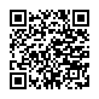 法拍‧雲林水林文明西路持分建地｜近宏仁國小｜低門檻保-QR CODE