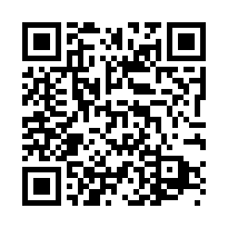 法拍‧雲林水林1.2分持分農地｜近宏仁國小｜低門檻抗-QR CODE