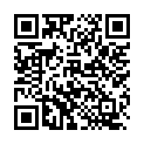 法拍94萬‧雲林莿桐稀有乙建｜臨4米路近饒平國小｜自建別墅完-QR CODE