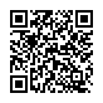 法拍‧彰化埤頭稀有乙建｜近崙豐國小｜自建夢想別墅首選-QR CODE