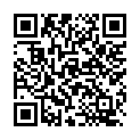 法拍‧嘉義東石網寮村持分建地｜超低總價入手｜小資置產首-QR CODE